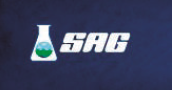 logo111 logo111
